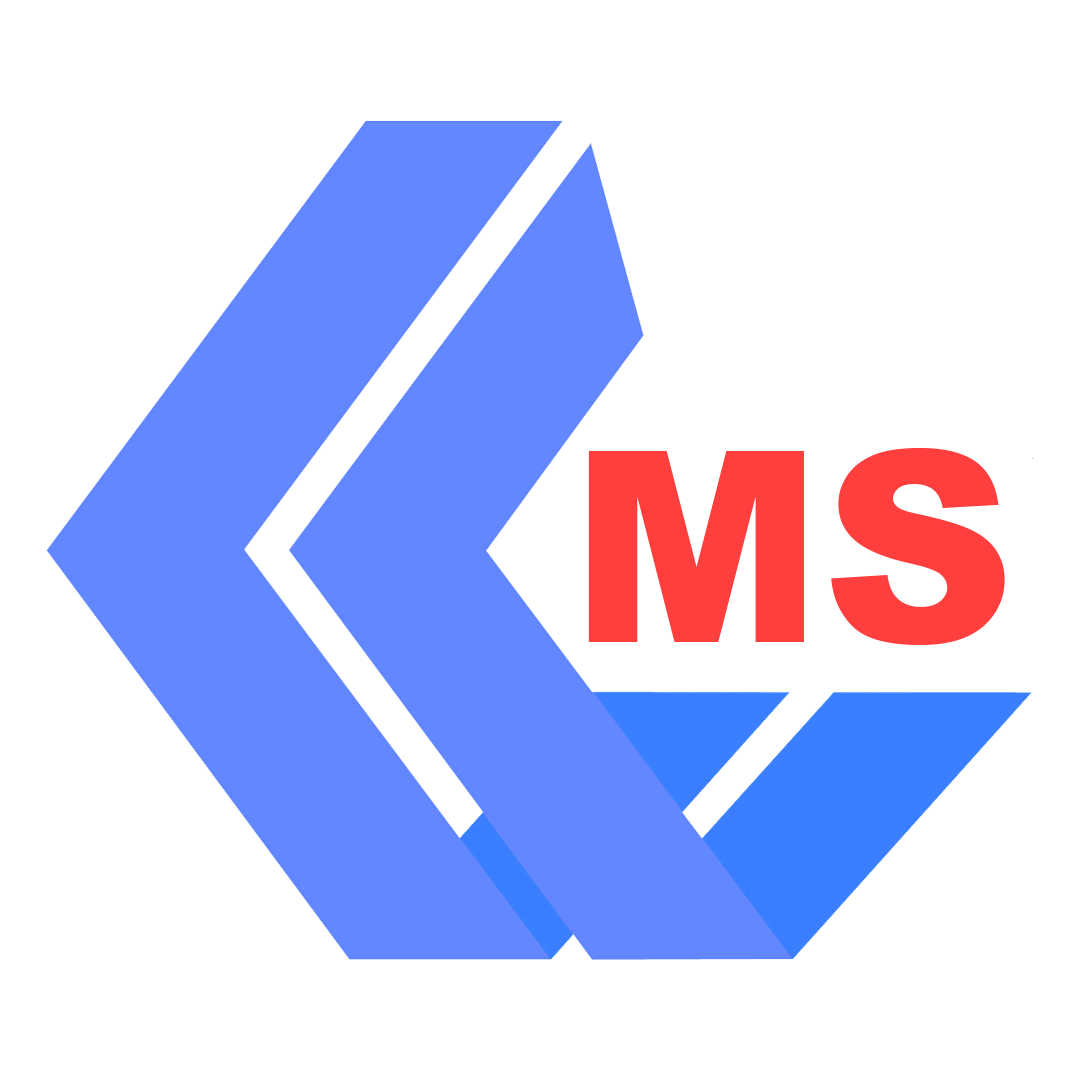 ms-logo