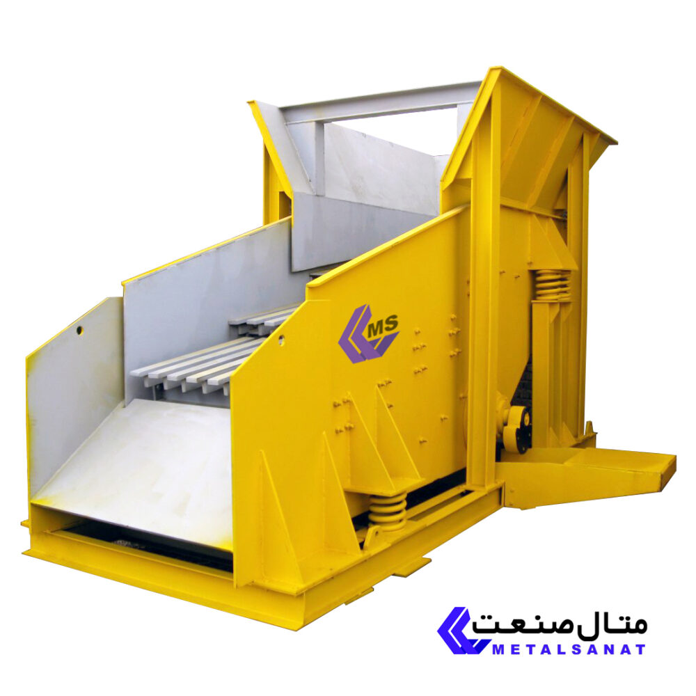 فیدر گریزلی - Image 2