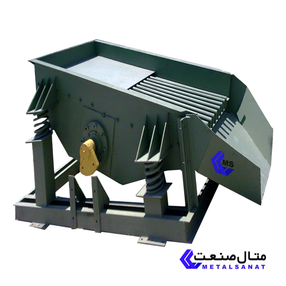 فیدر گریزلی